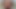 Sounding my cock with a 30 inch cord