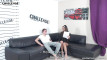 Pregled videozapisa