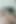 Hintli desi orta yaşlı seksi üvey anne laxmi bhabi masajdan sonra genç erkek arkadaşı tarafından sikiliyor ev yapımı çift seks videosu 4