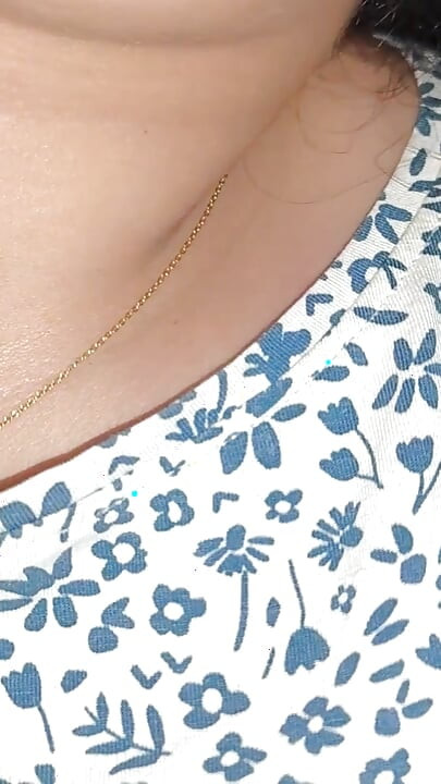 Seks Arabische Anale Seks Cowgirl Close-up Anale Seks