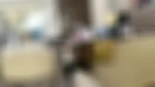 Istri kulit putih dientot habis-habisan sama kontol besar pria kulit hitam kontol besar bagian 2