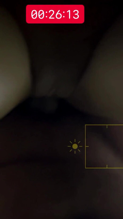 MY SISTER'S GIRLFRIEND IS UNFAITHFUL FUCKS ME HARD | Clip 1