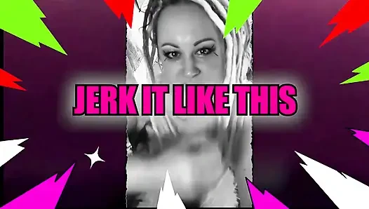 Versi video pemujaan kontol penetrasi otak