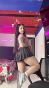 Pratinjau video