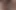 Secretdreamsfuta Intense Pleasure: Naughty Booty Craving Hard Sex and Sweet Cum