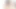 İngiliz orta yaşlı seksi kadın Sarah Kelly banyoda iyi kullanılmış amını açıyor ve parmaklıyor