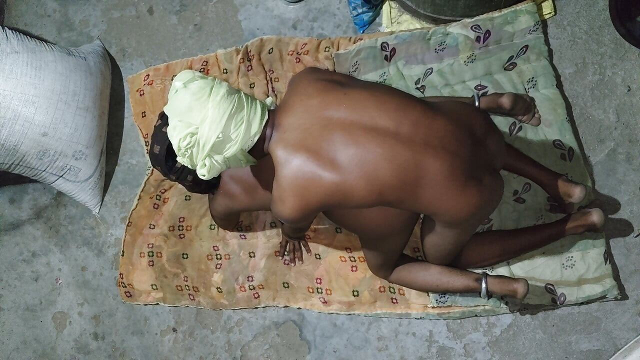 Devar Bhabhi Sex Video Indian Desi Bhabhi