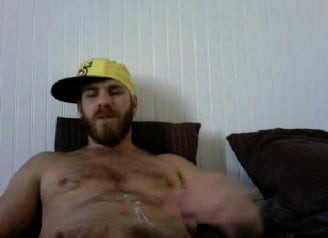 HOT HUNK