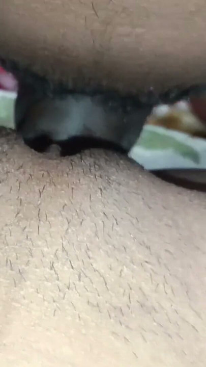 Desi Indian Beautiful Hot Stepsister Hard Fuck with Stepbrother | Clip 3