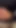 Never published, a verbal  jerk-off, test new lube and Tenga Egg, boxers, cumshot, tight jeans, edging with pre-cum. | Clip 1
