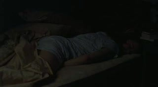 nicole kidman masturbating
