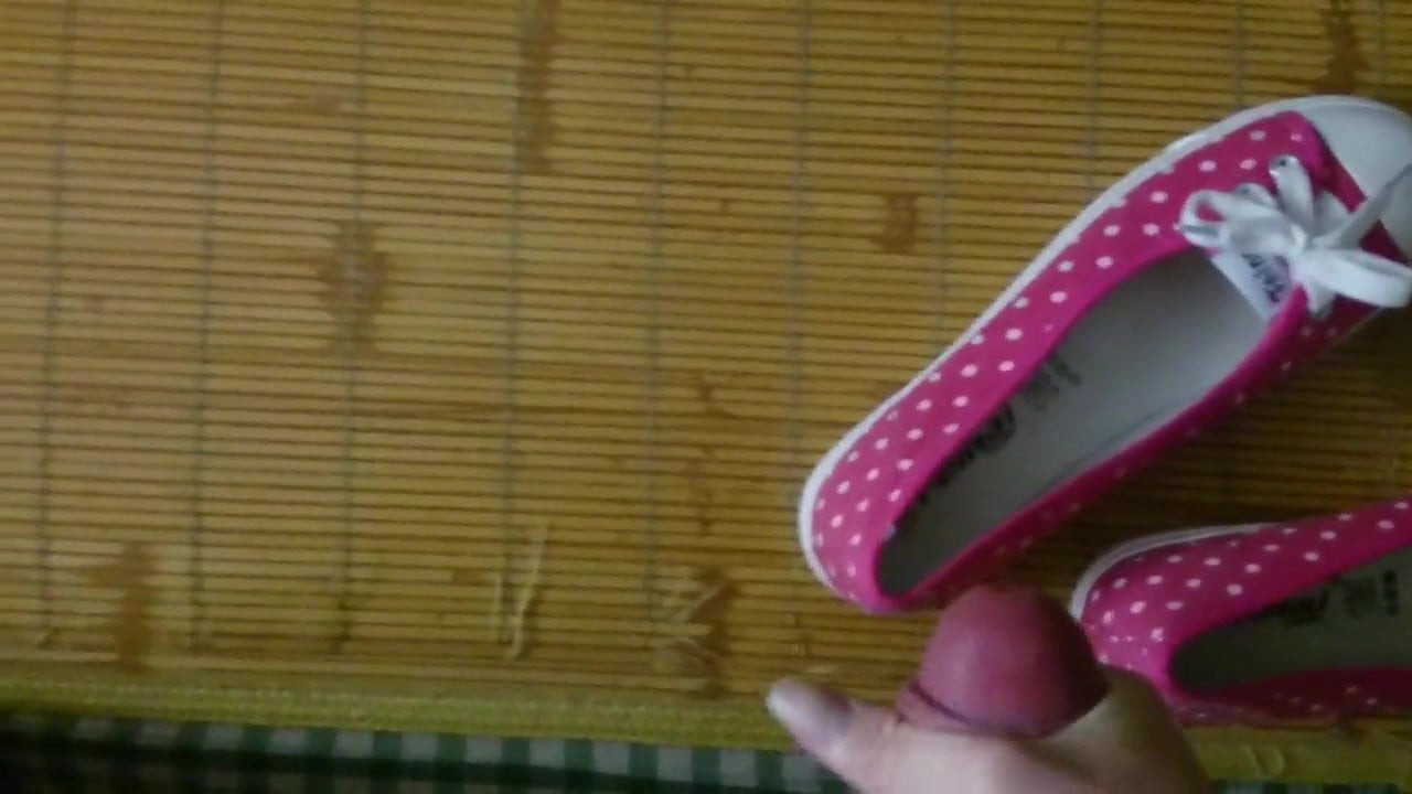 Converse cum