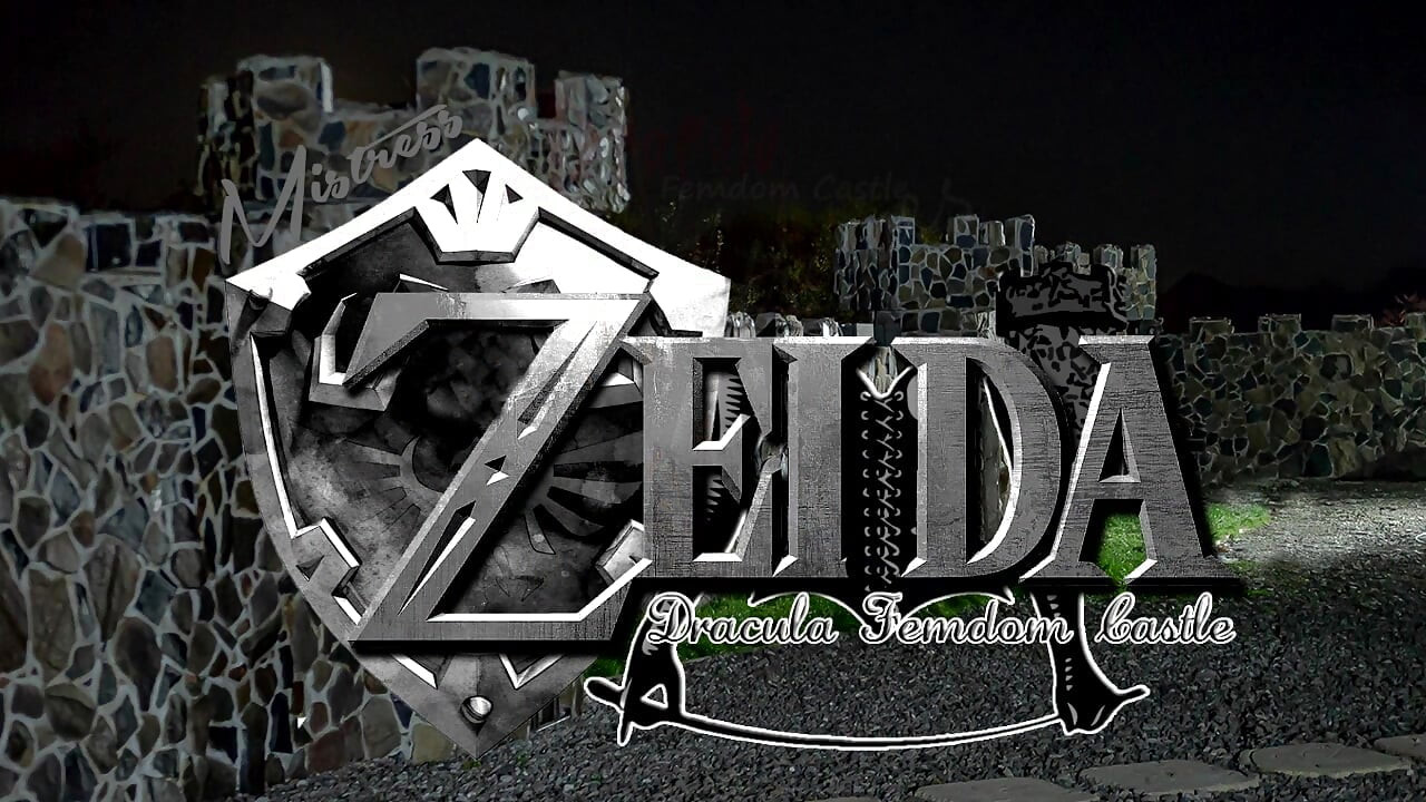 Deri eldivenlerimi öğürüyorum 586