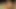 Blonde Kate England wird von Eric John live durchgepflügt – Erotique TV