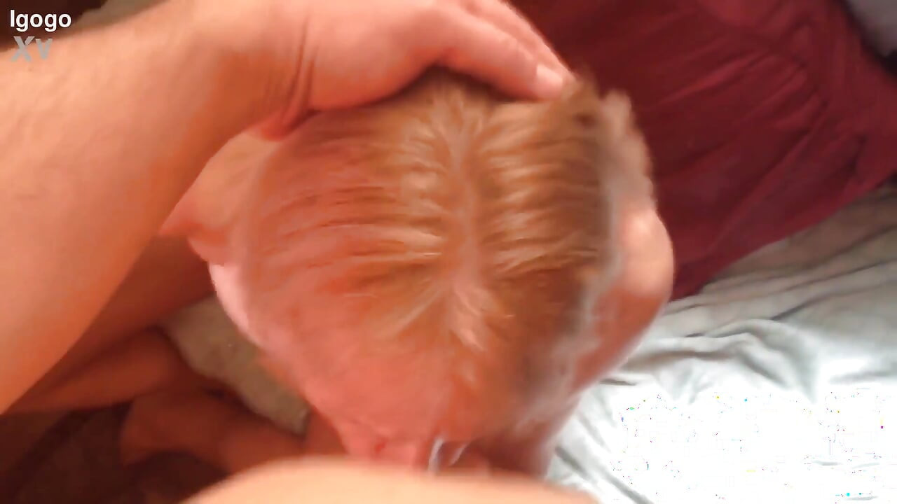 โฮมวิดีโออมควย