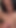 "Seksi üvey anneyle fotoğraf çekimi ateşli sekse yol açıyor" dan mutlaka görülmeli an