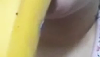 istri saya