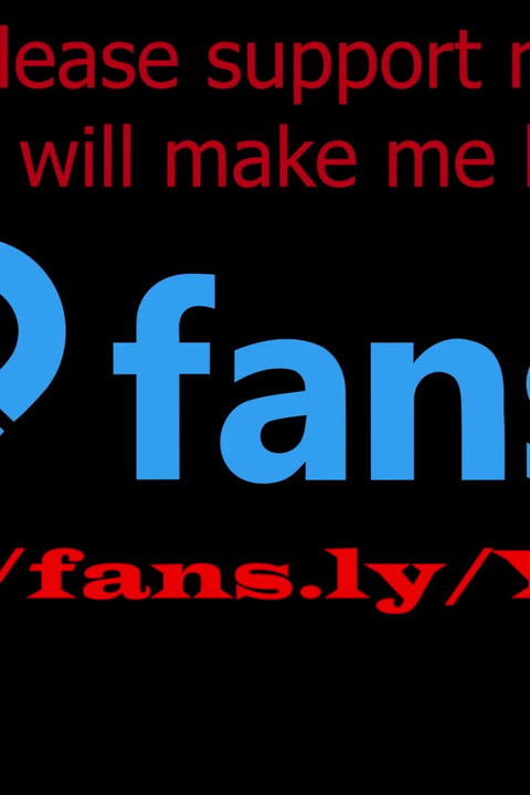 我会让你和我一起射精, 下流话