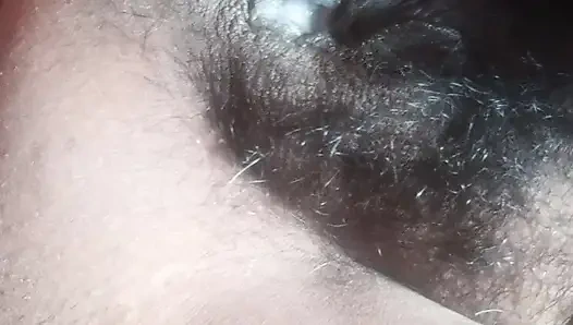 Amar boyfriend amar video dekhbe