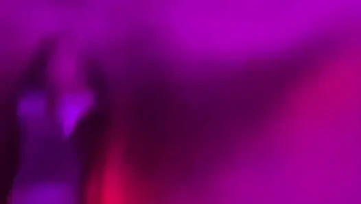 Огромный оргазм! Сексуальная!