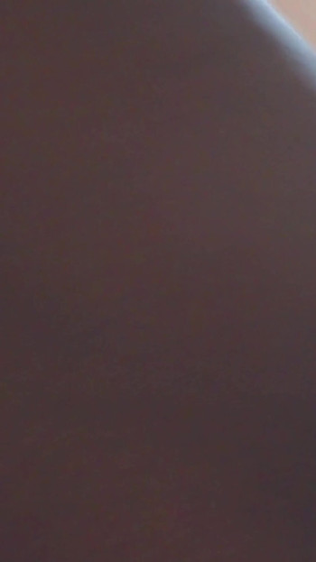 Unforgettable moment from "My Horny Cousin And Her Juicy Pussy."