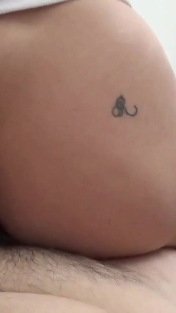 Pregled videozapisa