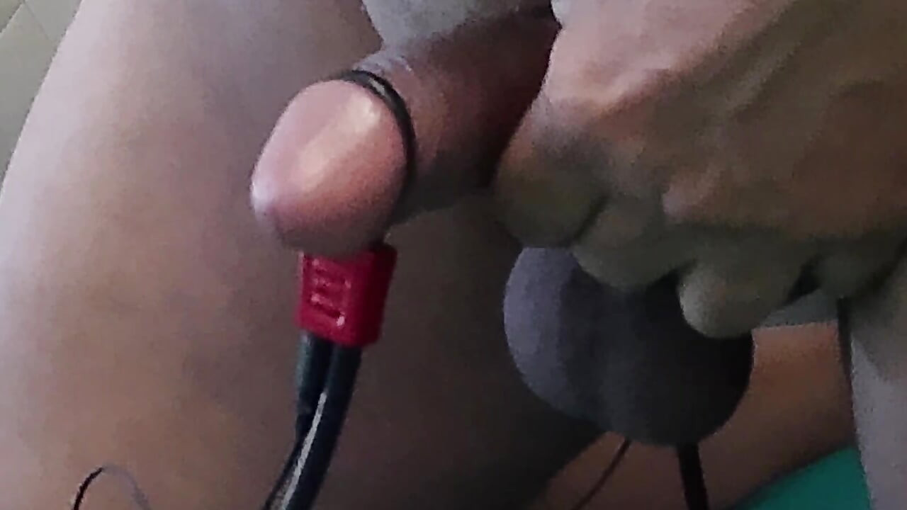 Estim 48