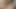 Sevgililer günün kutlu olsun bu video hepiniz için. Mastürbasyon yaptım ve deli gibi geldim.