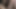 Hot Indian slut sucks this big dick all the way