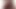 Who Can Tell Me About My Dick?