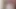 Strict Nurse’s Edging  (teaser)