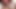 Herr Stixxx, alles in dieser feinen kubanischen weißen BBW Lexi Blanco