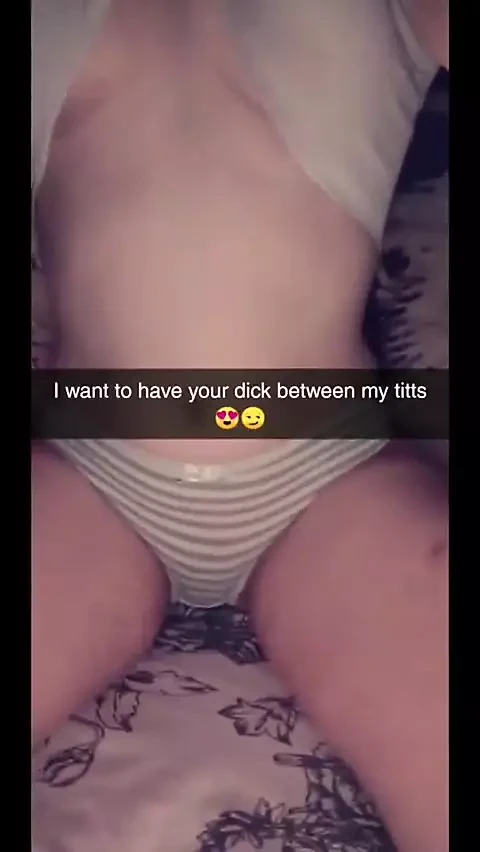 The Next Lucky Stranger Gets Nudes From Amateur Model