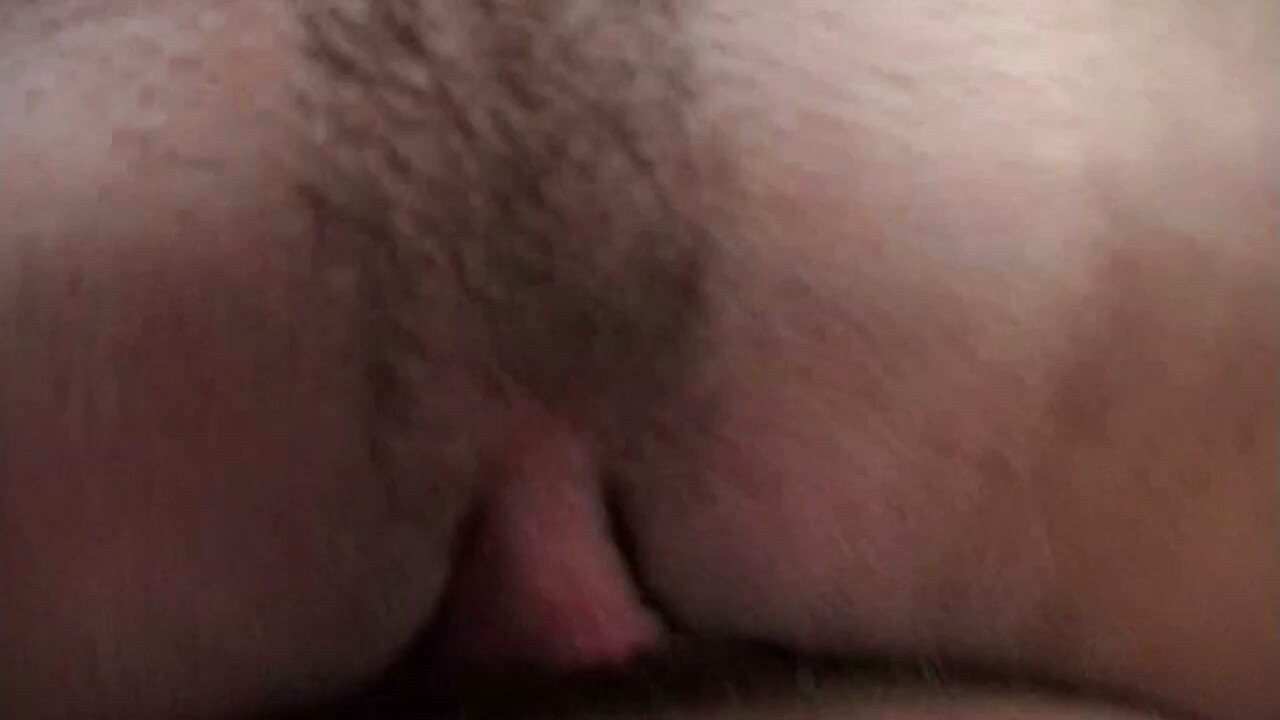 Threesome Group Sex – Deep Blowjobs & Explosive Cumshots