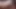 Beautiful young tranny with curly red hair loves to suck