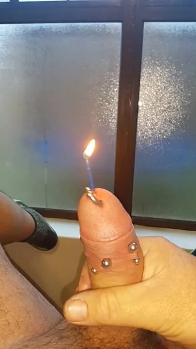 Candles