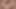Esmer sürtük Karlee Paige 31 talimatı veriyor ve bir yarak yutuyor