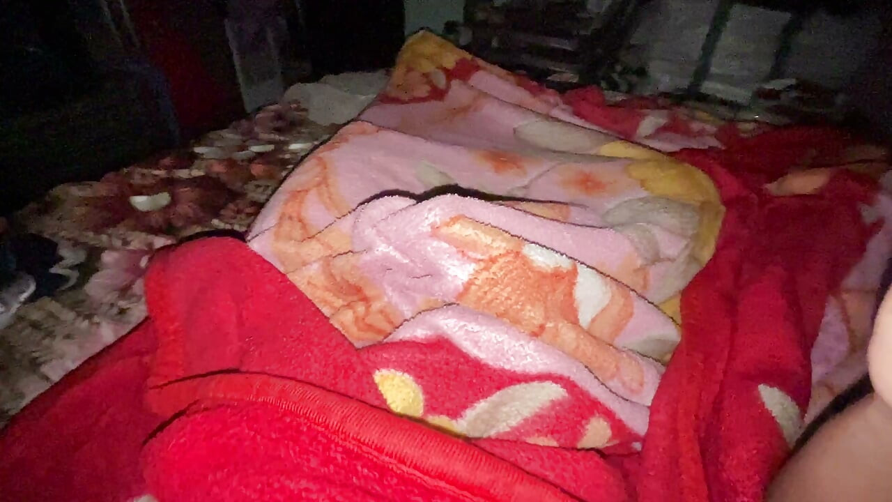 19 teen boy naked in the room and Masterbation night