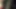 Furhood Cumpilation