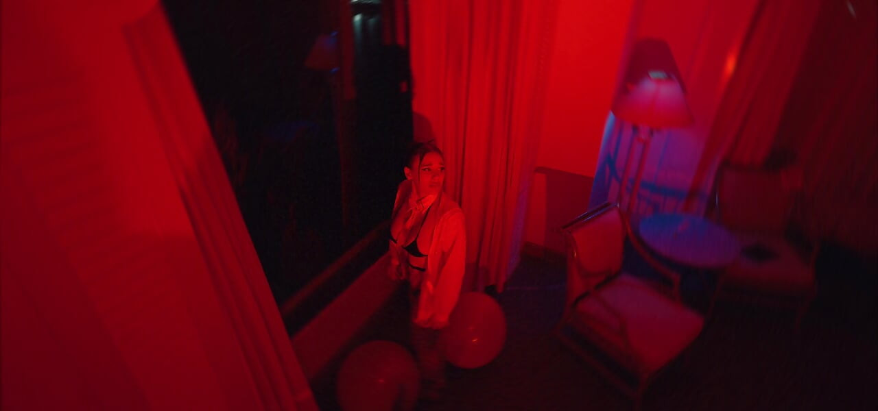 IT: Odbicie