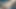 Choti bahen ki rasili enge chut ko sari ratte jam kr choda volle romantik mit slimgirl desifilmy45 desi porno-video