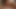 Girlfriend with Short Hair Style Giving a Blowjob