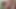 Girlfriend and boyfriend enjoy sex very good sexy lady good boyfriend