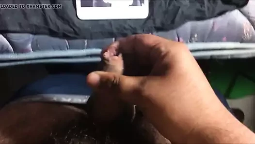 Wurtkallace'dan övgü