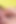 Bir porno oyuncusunu becermek ister misin? İsimsiz Genç Bir Adam Divası Lorena Lopes ile Sahte Seks Yapıyor
