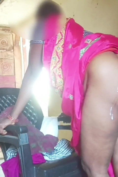 Desi manželka kompilace výstřiků Pozice zezadu