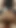 18 year teen girl punished by her by riding on his big cock , HOMEMADE | Clip 3