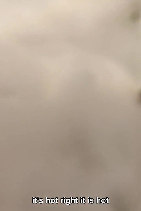 Ass and Pussy Licking Pegging Rimming Blowjob #494