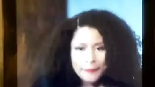 Sağladım için nicki minaj