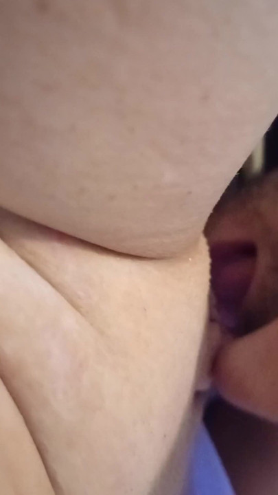 Meghan Monroe is rare find. And this is why. | Clip 1